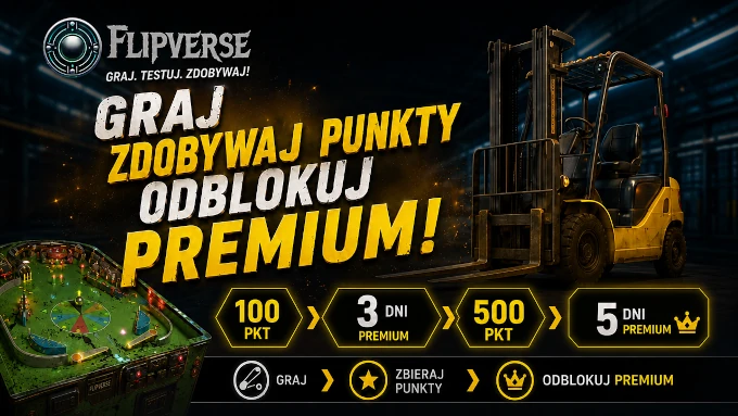 Play Flipverse on Google Play